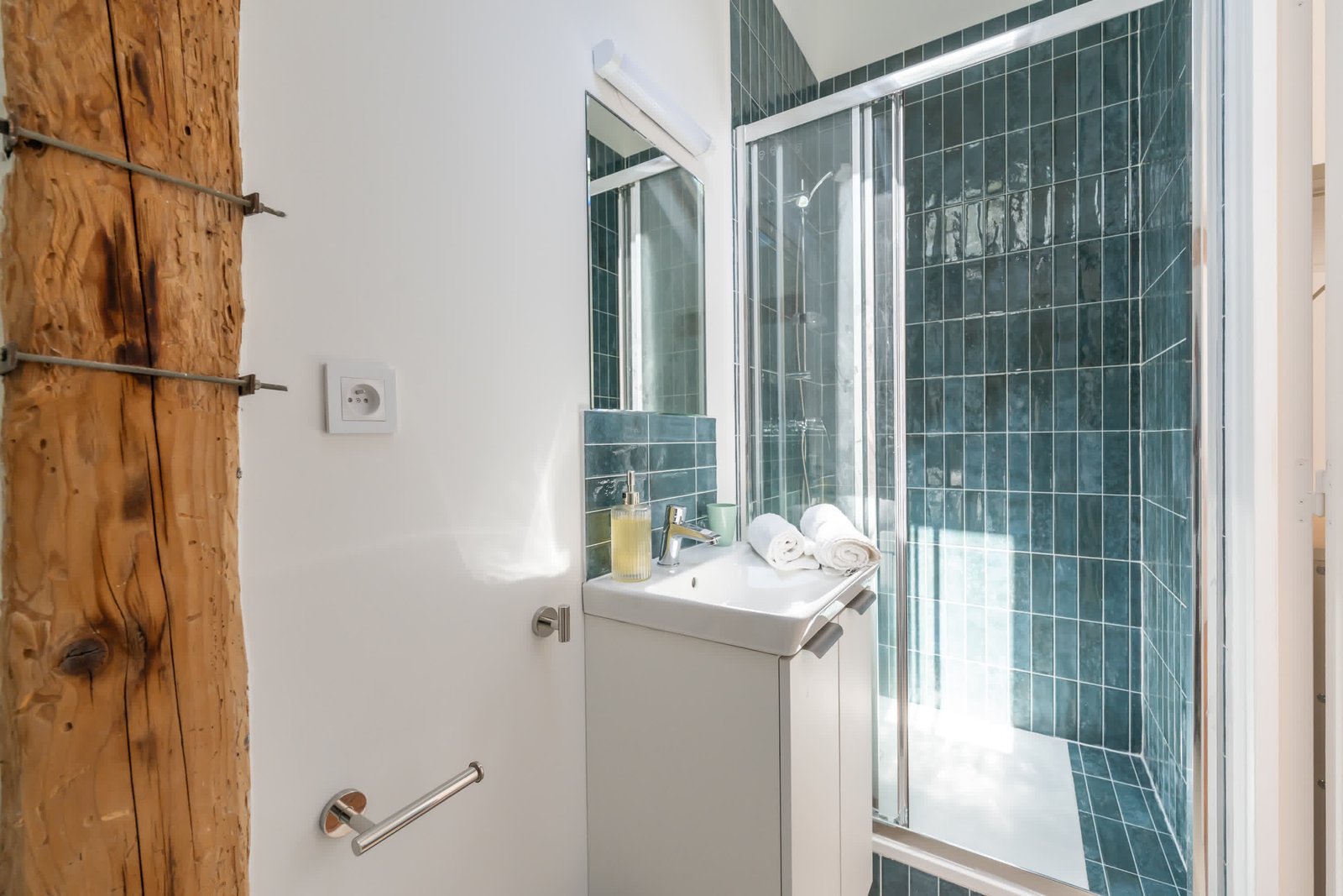 Suite 10 - Image 3